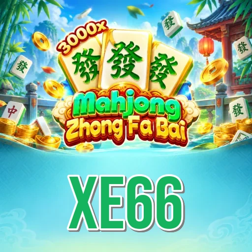 xe66 APK download page preview for Bangladesh