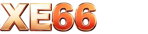 xe66