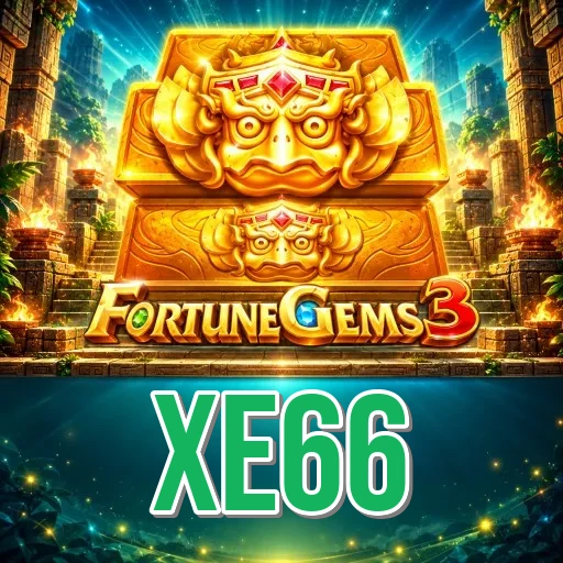 xe66 home preview for Bangladesh Android users