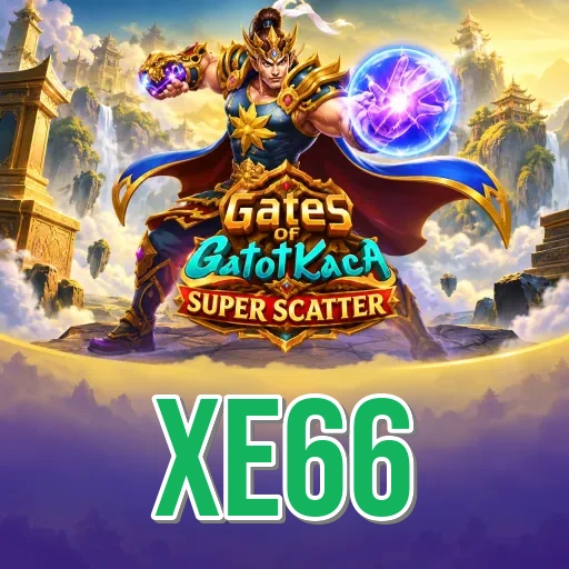 xe66 login help page preview for Bangladesh