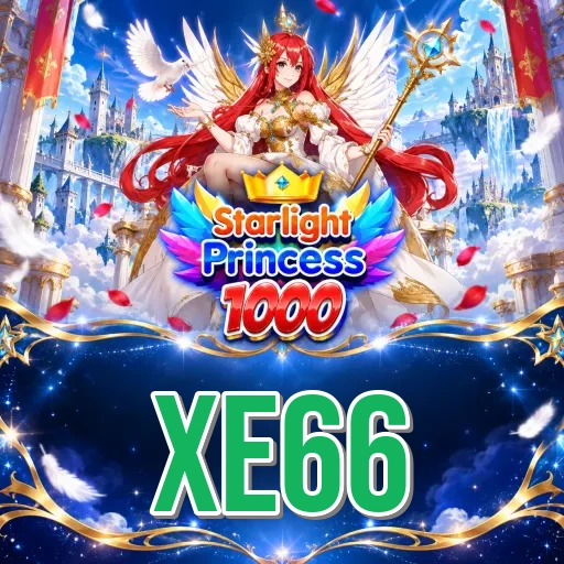xe66 official channel check page preview