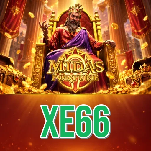 xe66 version history page preview for Bangladesh